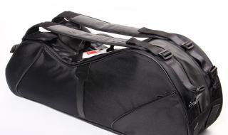 李宁羽毛球拍推荐 李宁羽毛球拍推荐